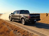 Used 2014 Ford F150 FX4 w/ Equipment Group 402A Luxury image 4