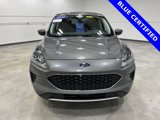 Certified 2022 Ford Escape SE w/ Convenience Package image 2