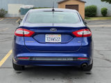 Used 2015 Ford Fusion SE image 6