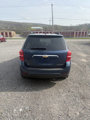 Used 2016 Chevrolet Equinox LT w/ Convenience Package image 5