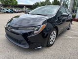 Used 2023 Toyota Corolla LE image 1