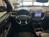 Used 2021 GMC Acadia SLE w/ Driver Convenience Package image 2