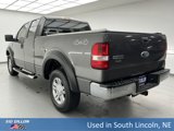 Used 2008 Ford F150 XLT image 6