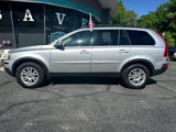 Used 2008 Volvo XC90 3.2 image 2