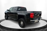 Used 2016 Chevrolet Silverado 1500 LT w/ All Star Edition image 3