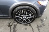 Used 2018 Volvo V90 T6 Cross Country w/ Convenience Package image 3