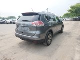 Used 2014 Nissan Rogue SL image 3