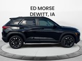 Used 2023 Chevrolet TrailBlazer LT image 6