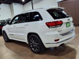 Used 2019 Jeep Grand Cherokee High Altitude image 4