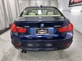 Used 2013 BMW 328i xDrive Sedan image 5