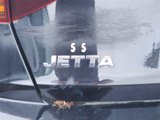 Used 2019 Volkswagen Jetta S image 5