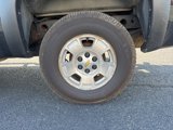 Used 2012 Chevrolet Silverado 1500 LT w/ All-Star Edition image 3
