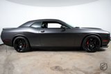 Used 2022 Dodge Challenger SRT Hellcat w/ Plus Package image 2