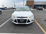 Used 2014 Ford Focus SE image 6