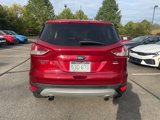 Used 2015 Ford Escape SE image 4