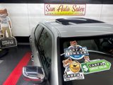 Used 2007 Chrysler 300 C image 2