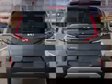 New 2025 Kia Soul LX image 5