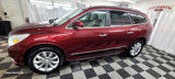 Used 2017 Buick Enclave Premium w/ Experience Buick Package image 3