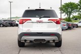 Used 2017 GMC Acadia SLT image 5