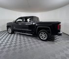 Used 2017 GMC Sierra 1500 SLT w/ Texas SLT Premium Package image 3
