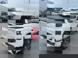 Used 2021 Chevrolet Silverado 1500 RST w/ Z71 Off-Road Package image 4