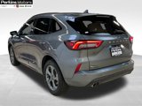 Used 2024 Ford Escape ST-Line image 4