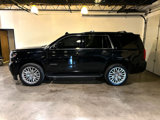 Used 2019 Chevrolet Tahoe LT image 2