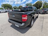 Used 2022 Ford Maverick XL image 3