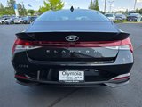Used 2021 Hyundai Elantra SEL w/ Cargo Package image 5