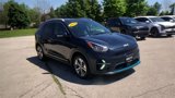 Used 2022 Kia Niro EX Premium w/ Cold Weather Package image 5