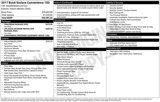 Used 2017 Buick Enclave Convenience w/ Trailering Package image 3