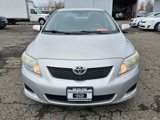 Used 2010 Toyota Corolla image 2