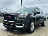 Used 2016 GMC Acadia SLE image 3