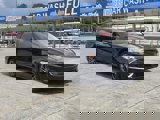 Used 2020 Ford Fusion SEL image 2