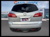 Used 2014 Buick Enclave Premium w/ Trailering Provision Package image 5