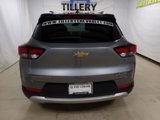 Used 2023 Chevrolet TrailBlazer LT image 5