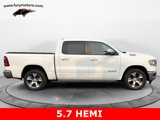Used 2020 RAM 1500 Laramie image 2