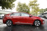 Used 2020 Hyundai Ioniq Limited image 3