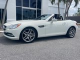 Used 2013 Mercedes-Benz SLK 250 image 3