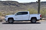 Used 2016 Chevrolet Colorado Z71 image 6