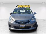 Used 2018 Mitsubishi Mirage G4 ES image 2