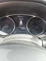 Used 2016 Nissan Rogue S image 3