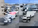 Used 2006 Toyota Sienna LE image 3