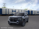 New 2025 Ford Bronco Sport Big Bend image 2