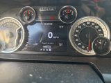 Used 2016 RAM 1500 Big Horn image 4