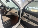 Used 2016 Chevrolet Equinox LTZ w/ Enhanced Convenience Package image 6