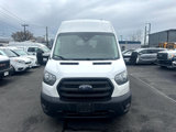 Used 2020 Ford Transit 350 XL image 2