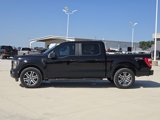 Used 2023 Ford F150 XL w/ STX Appearance Package image 4