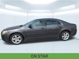 Used 2012 Chevrolet Malibu LS image 2