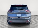 Used 2022 Nissan Rogue SV image 6